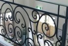 Nurragiwrought-iron-balustrades-3.jpg; ?>
